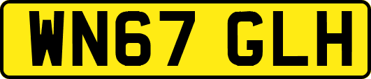 WN67GLH
