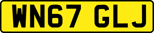WN67GLJ