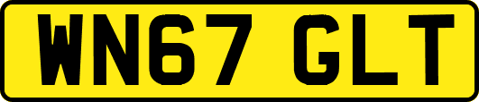 WN67GLT