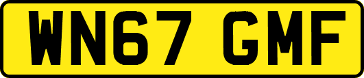 WN67GMF