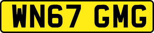 WN67GMG