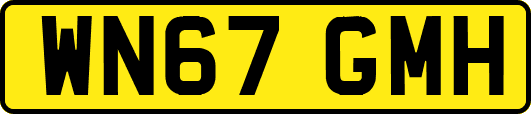 WN67GMH