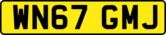 WN67GMJ