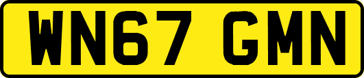 WN67GMN