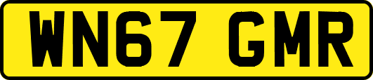 WN67GMR