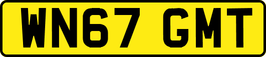 WN67GMT
