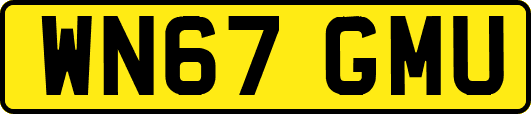 WN67GMU