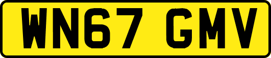 WN67GMV