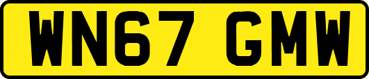 WN67GMW