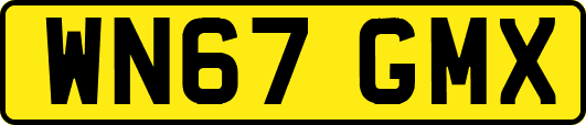WN67GMX