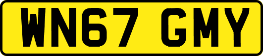 WN67GMY