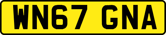 WN67GNA