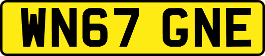 WN67GNE