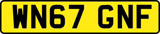 WN67GNF