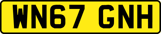 WN67GNH