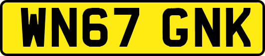 WN67GNK