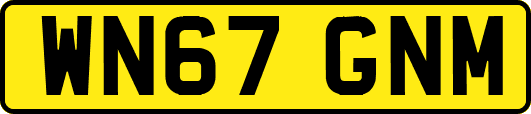 WN67GNM