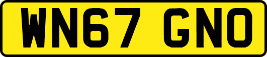 WN67GNO