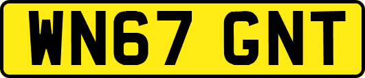 WN67GNT