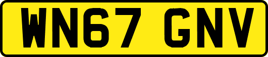 WN67GNV