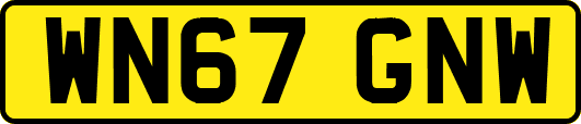 WN67GNW