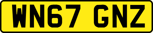WN67GNZ