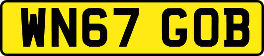 WN67GOB