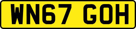 WN67GOH