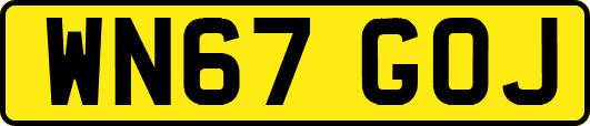 WN67GOJ