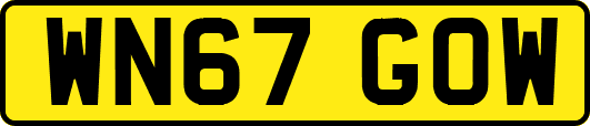 WN67GOW