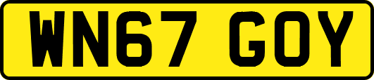 WN67GOY