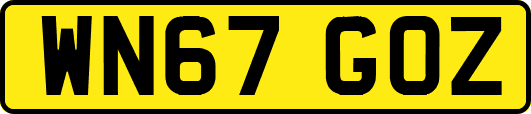 WN67GOZ