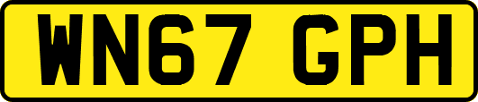 WN67GPH