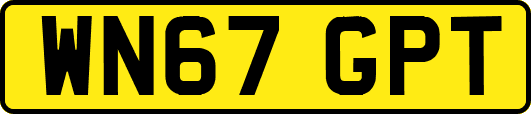 WN67GPT