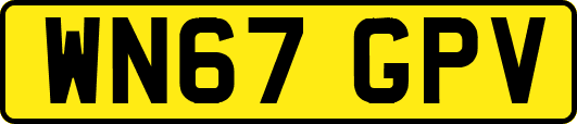 WN67GPV