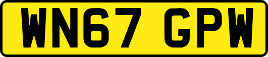 WN67GPW