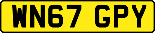WN67GPY