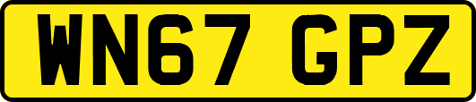 WN67GPZ