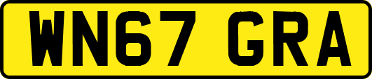 WN67GRA