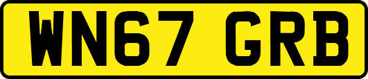 WN67GRB