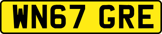 WN67GRE