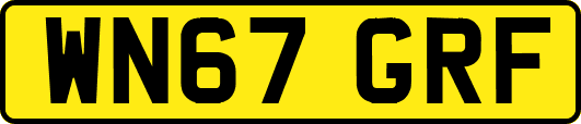 WN67GRF