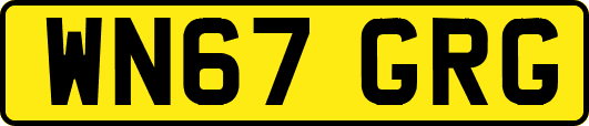 WN67GRG