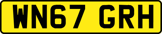 WN67GRH