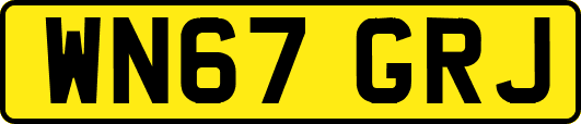 WN67GRJ
