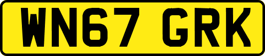 WN67GRK