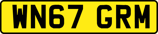 WN67GRM