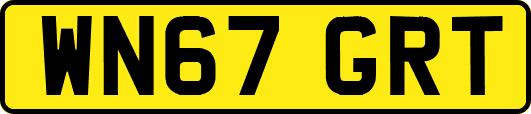 WN67GRT