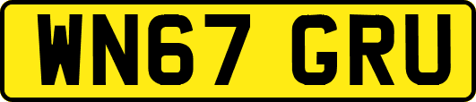 WN67GRU