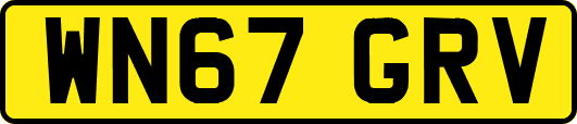 WN67GRV